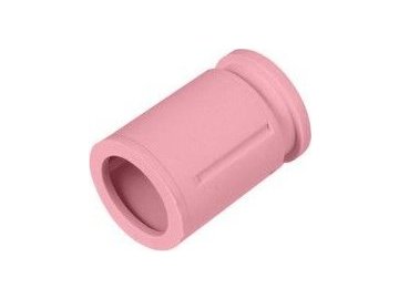 MAP HopUp gumička Wonder 75° pro VSR a TM/WE GBB zbraně, Maple Leaf 01