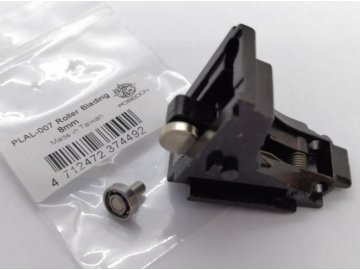 Poseidon 9mm kuličkové ložisko kladívka (kladka) pro WE GBB Glock, Poseidon 01