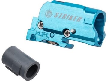 HopUp komora Striker pro TM/WE Glock, Poseidon