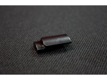 RA-TECH Ocelový zámek pohyblivé části závěru pro WA/G a P/AGM/Inokatsu - díl č.7, RA-Tech 01