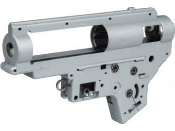 Skelet mechaboxu ORION™ verze 2 pro AR15 Specna Arms EDGE™