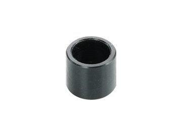 GUARDER Buffer trnu závěru pro TM M92F Military, Guarder 01