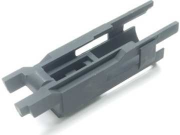 Gua Hliníkový housing pístnice pro TM M1911/MEU/Hi-Capa, Guarder 01