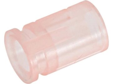 MAP HopUp gumička Transformers Autobot pro TM/WE GBB a VSR - 80 shore, Maple Leaf 01