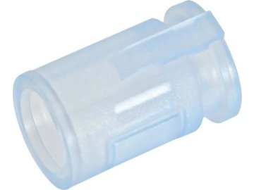 MAP HopUp gumička Transformers Autobot pro TM/WE GBB a VSR - 70 shore, Maple Leaf 01