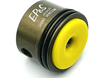 EPE Hlava válce AEG 70sh Mk.II univerzální V2/3 - krátká délka, EPeS Airsoft 01