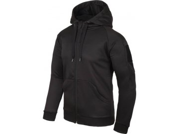 Mikina Urban Tactical Hoodie - černá, Helikon-Tex