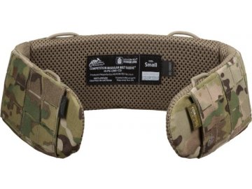 Bojový opasek Competition Modular - Multicam®, Helikon-Tex