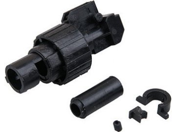 CYM Kompletní HopUp komora pro G36, Cyma 01