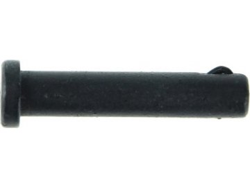 BAS / obecný dodavatel Čep předpažbí pro MP5, A.C.M. 01