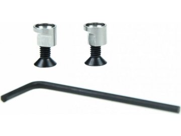 Upínací sada pro KeyMod, A.C.M. 01