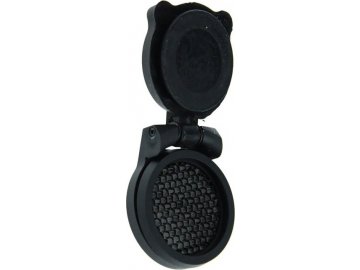 BAS / obecný dodavatel XTSP krytka s killflash, A.C.M. 01