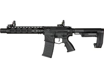 APS Airsoftová zbraň Phantom Extremis Mk.V (SDU2.0) - černá, APS 01