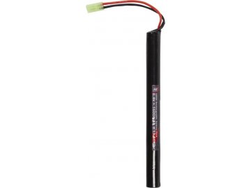 Akumulátor ASG NiMH 8,4V 1600mAh - AK Mini stick