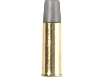 Patrona pro revolvery ASG Schofield - 6mm, 25ks, ASG