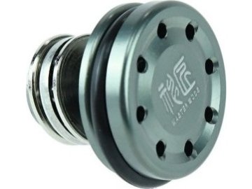 Mmo Zesílená hlava pístu Master Mods, ICS 01