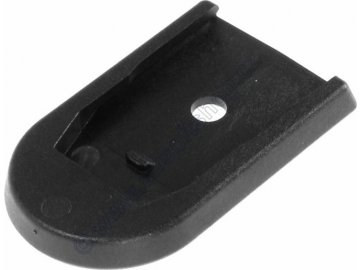 ICS Patka zásobníku pro ICS BLE XAE, ICS 01