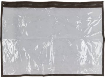 ARMY GOODS CZ obal na mapu - nový, Originální výstroj 01