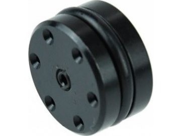 T-N.T. Studios Ocelová hlava válce pro VSR M.A.V. 44, T-N.T. Studios 01