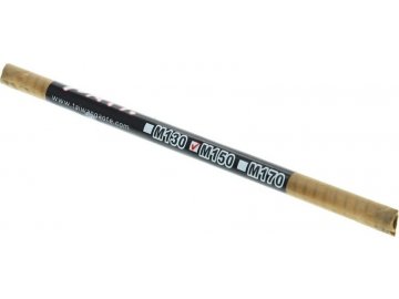 T-N.T. Studios Upgrade pružina pro VSR M.A.V. 44 - M150, T-N.T. Studios 01