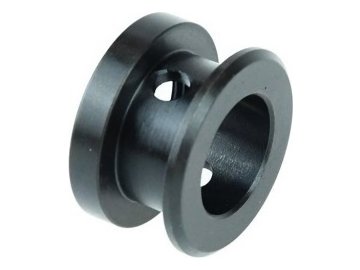 T-N.T. Studios Záchyt pístu pro VSR 90° T-N.T. M.A.V. 44, T-N.T. Studios 01