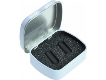 TNT T-hop-up gumička 50° pro AEG, T-N.T. Studios 01