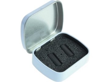 TNT TR-hop-up gumička 50° pro AEG, T-N.T. Studios 01