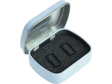 TNT TR-hop-up gumička 50° pro GBB, T-N.T. Studios 01