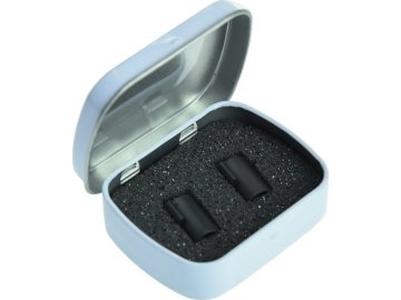 TNT TR-hop-up gumička 60° pro GBB, T-N.T. Studios 01