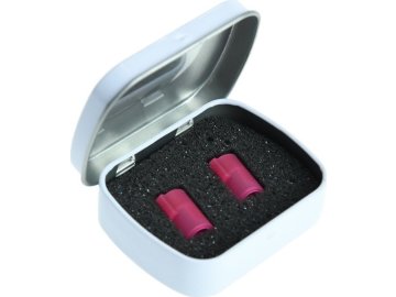 TNT TR-hop-up gumička 60° pro VSR, T-N.T. Studios 01