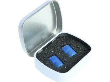 TNT TR-hop-up gumička 70° pro VSR, T-N.T. Studios 01