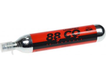 CO2 bombička - 88g, Umarex