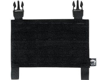 VIP Panel VX Buckle Up - černý, Viper 01