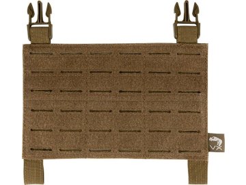 VIP Panel VX Buckle Up - pískový, Viper 01