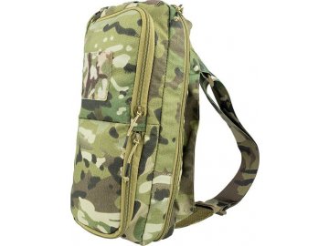 VIPER Nosný systém VX Buckle Up - Multicam, Viper 01