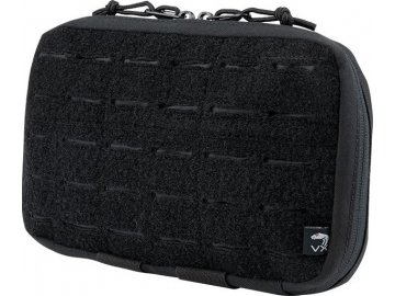 Pouzdro VX Lazer Mag/Admin Panel - černý, Viper 01