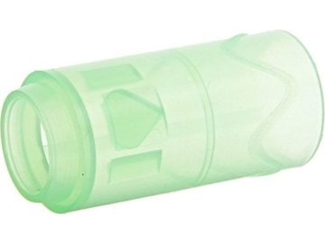 MAP Silikonová HopUp gumička SUPER Macaron pro AEG - 50 shore, Maple Leaf 01