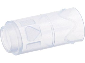 MAP Silikonová HopUp gumička SUPER Macaron pro AEG - 70 shore, Maple Leaf 01