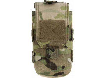 Pouzdro na lékárničku IFAK/MEDIC - Multicam, Warrior Assault Systems