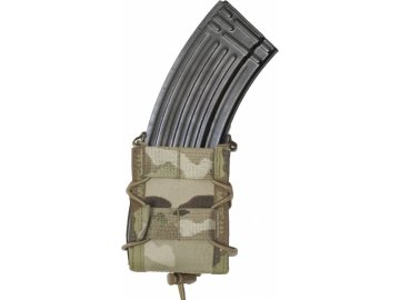 Warrior Assault Systems Speed sumka SQM na puškový zásobník - Multicam, Warrior Assault Systems 01