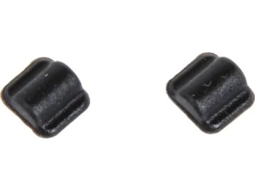 SVB Hop-up přítlak - 2ks, Silverback 01