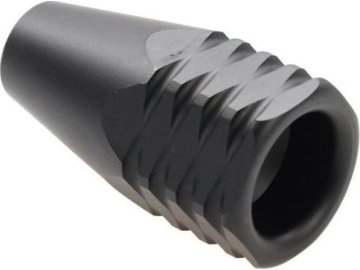 SVB Koncovka natahovací páky pro Silverback SRS - Operator, Silverback 01