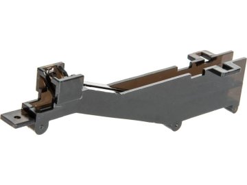 ARP Vodič kuliček pro pušky WELL MB4404, 05, 10, 11, 12, Well 01