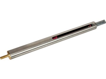 SWL 500 FPS upgrade set válce pro Snow Wolf M24, Snow Wolf 01