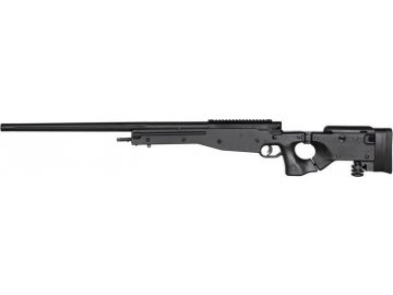CYMA Airsoft sniper CM.706 - černý, Cyma 01