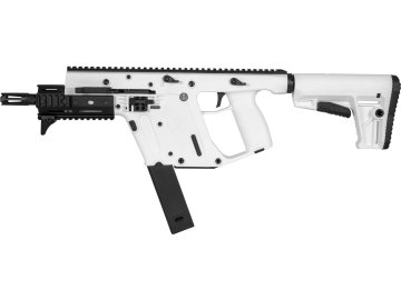 KRT Airsoftová zbraň Kriss Vector - Alpine, Krytac 01