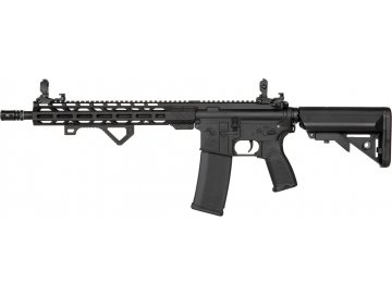 Airsoftová zbraň SA-E24 EDGE™ - černá, Specna Arms, SA-E24