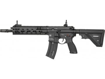 Airsoftová zbraň SA-H12 ONE™ - černá, Specna Arms, SA-H12