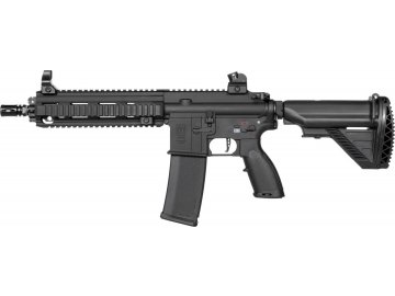Airsoftová zbraň SA-H20 EDGE 2.0™ - černá, Specna Arms, SA-H20