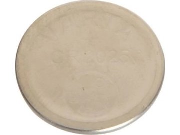 VAR Baterie CR2025, 3V, Varta 01